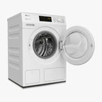 Miele Vaskemaskine WCB690 WCS 125