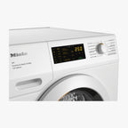 Miele Vaskemaskine WCB690 WCS 125