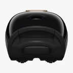 Miele Støvsuger Guard L1 Cat & Dog Flex Obsidiansort