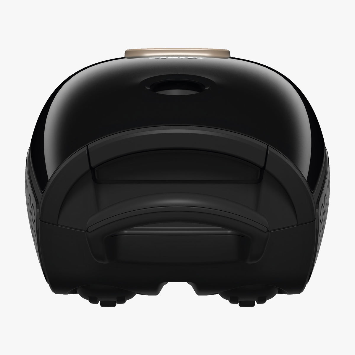 Miele Støvsuger Guard L1 Cat & Dog Flex Obsidiansort