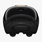 Miele Støvsuger Guard L1 AllFloor