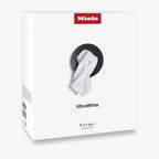 Miele UltraWhite vaskepulver 2,7 kg