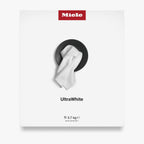 Miele UltraWhite vaskepulver 2,7 kg