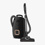 Miele Støvsuger Guard L1 Cat & Dog Flex Obsidiansort