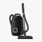 Miele Støvsuger Guard L1 AllFloor