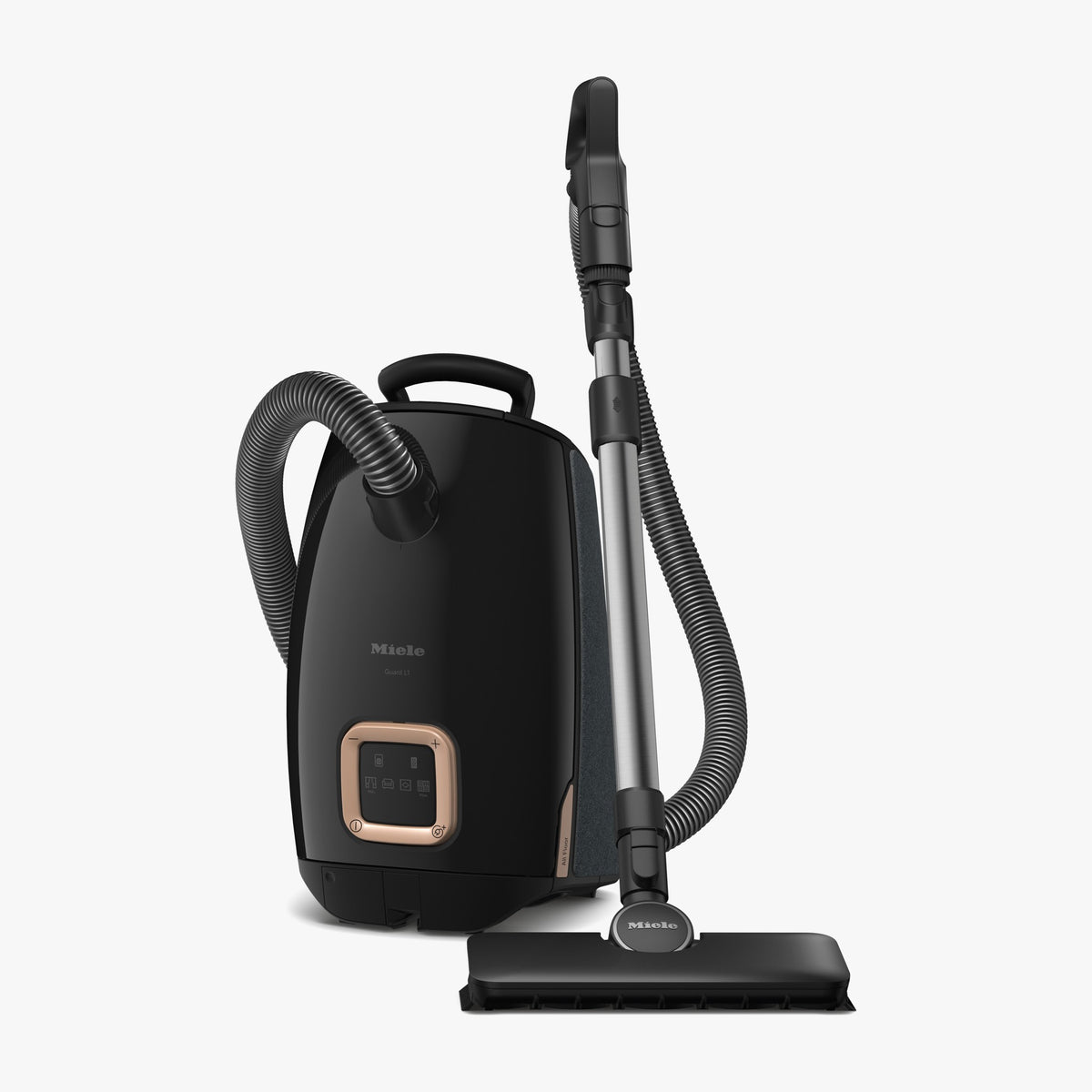 Miele Støvsuger Guard L1 AllFloor