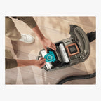Miele GN HyClean Pure TU