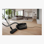 Miele Støvsuger Guard L1 AllFloor