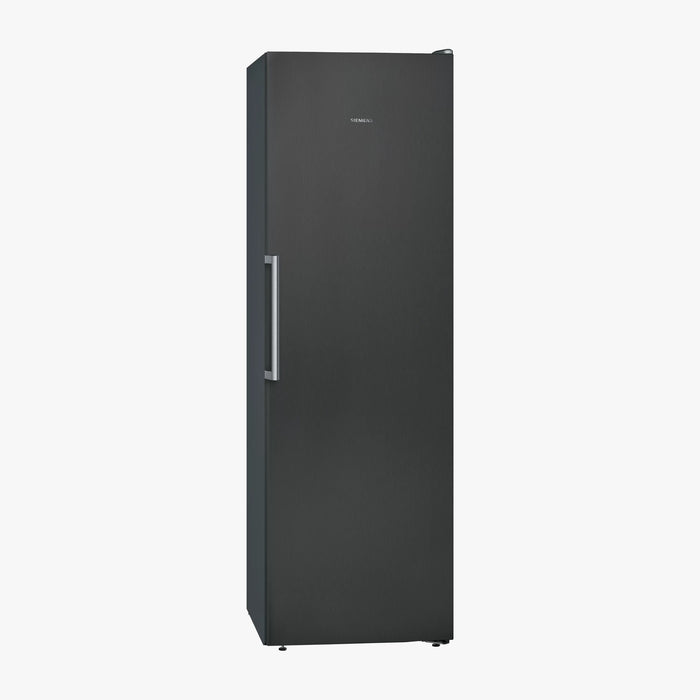 Siemens Fryseskab GS36NGXEV