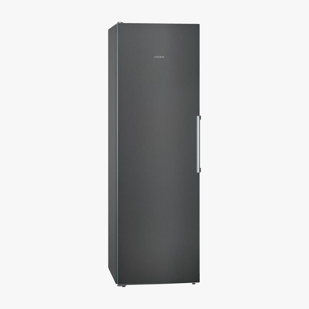 Siemens Køleskab KS36VGXDP