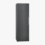 Siemens Køleskab KS36VGXDP