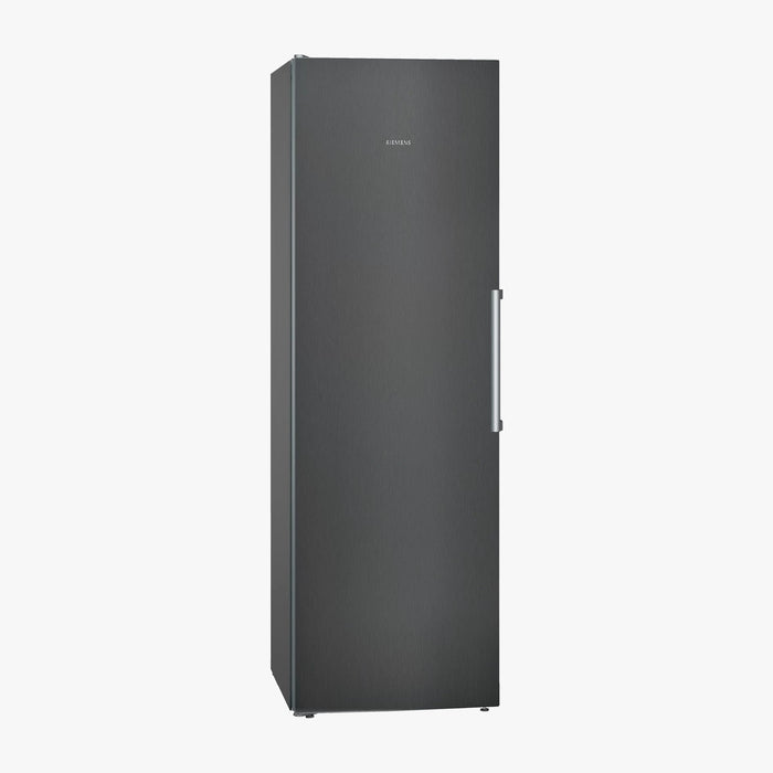 Siemens Køleskab KS36VGXDP
