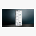 Siemens Køleskab KS36VGXDP