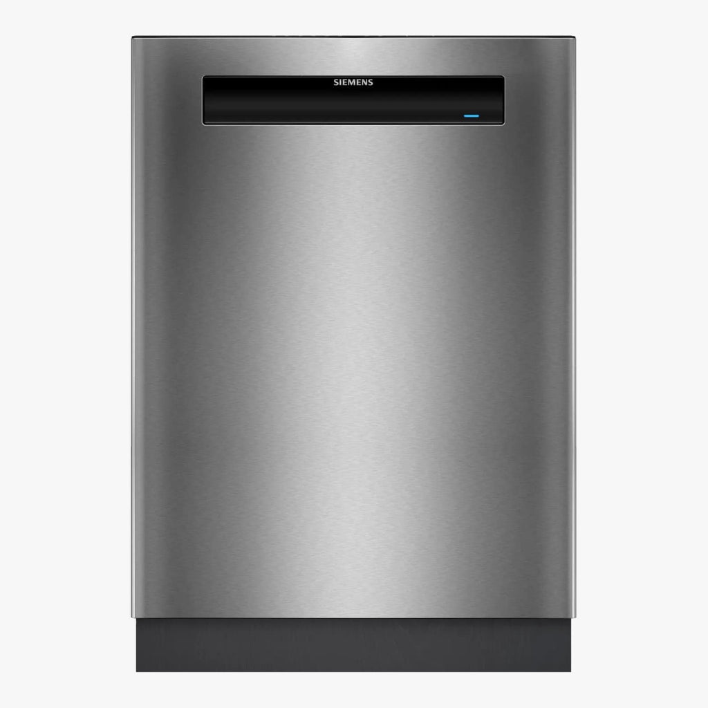 Siemens Opvaskemaskine SN15ZS01CS