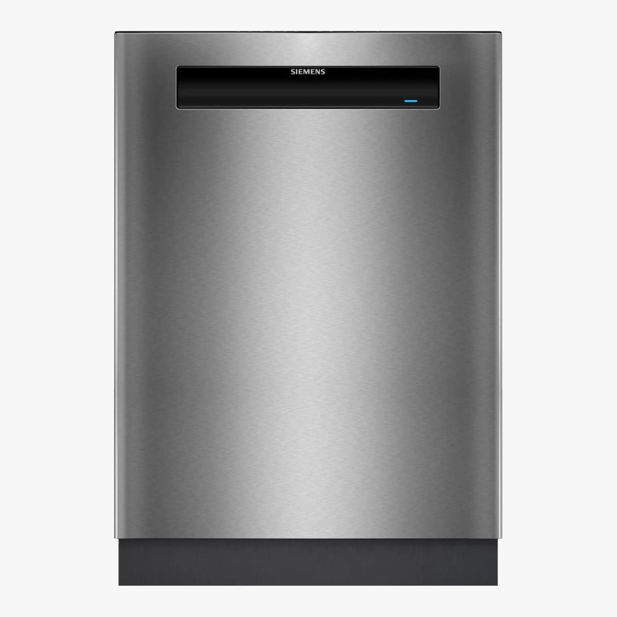 Siemens Opvaskemaskine SN15ZS01CS