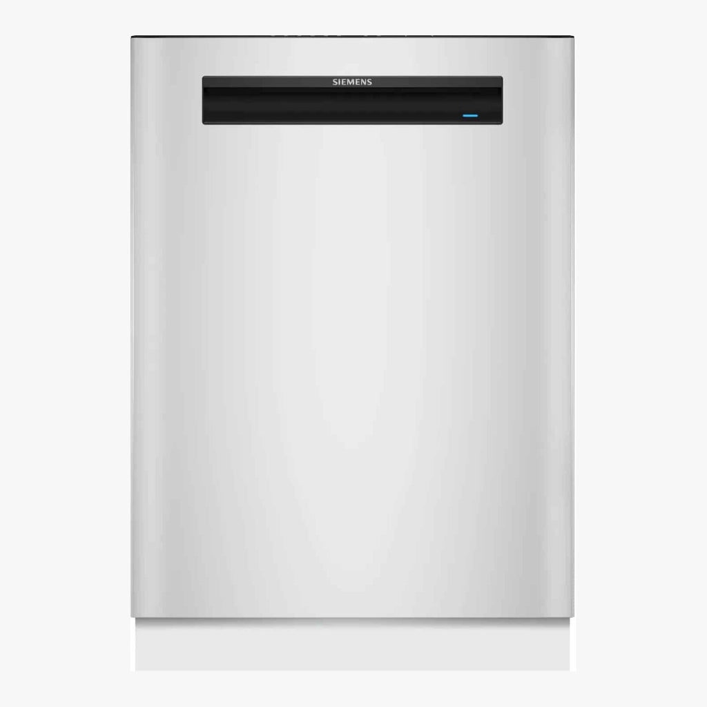 Siemens Opvaskemaskine SN15ZW01CS