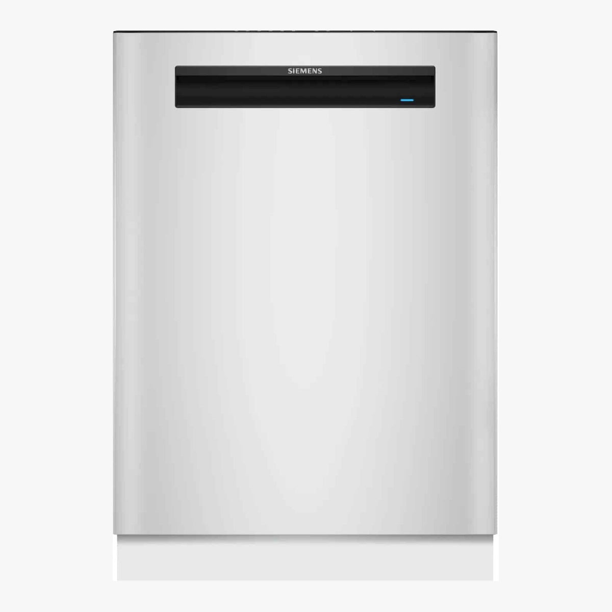 Siemens Opvaskemaskine SN15ZW01CS