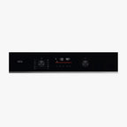 AEG Indbygningsovn TA5PB521AB