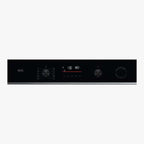 AEG Indbygningsovn TR6PB531SB