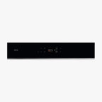 AEG Indbygningsovn TE7PB631AB