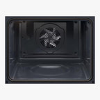 AEG Indbygningsovn TR6PB531SB