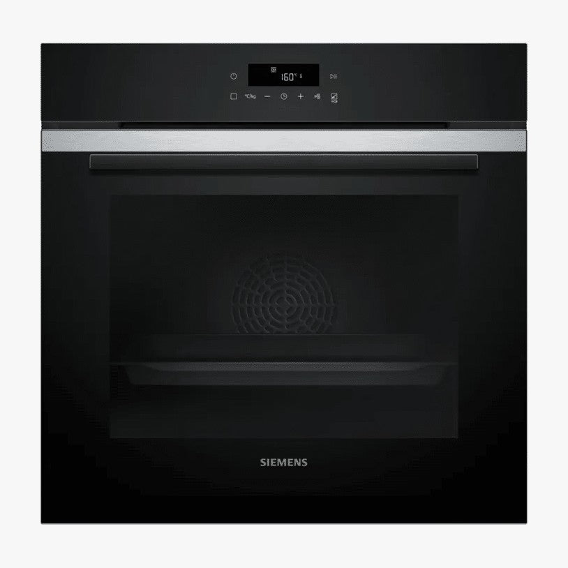 Siemens Indbygningsovn HB271ABS3