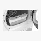Siemens Kondenstørretumbler WQ42G20KDN