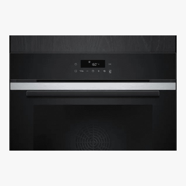 Siemens Indbygningsovn HB271ABS3