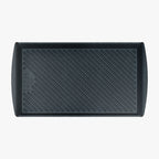 Witt WBBQ40 Grillplade