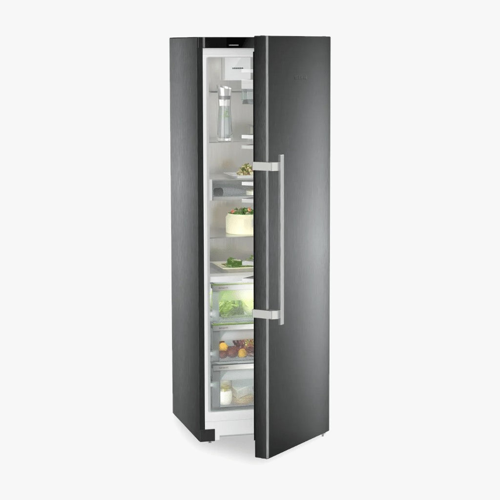 Liebherr Køleskab RBbsc 5250 Prime BioFresh
