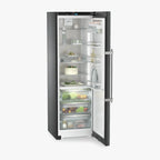 Liebherr Køleskab RBbsc 5250 Prime BioFresh