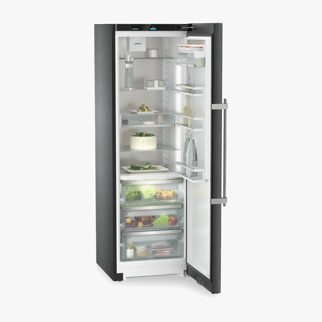 Liebherr Køleskab RBbsc 5250 Prime BioFresh