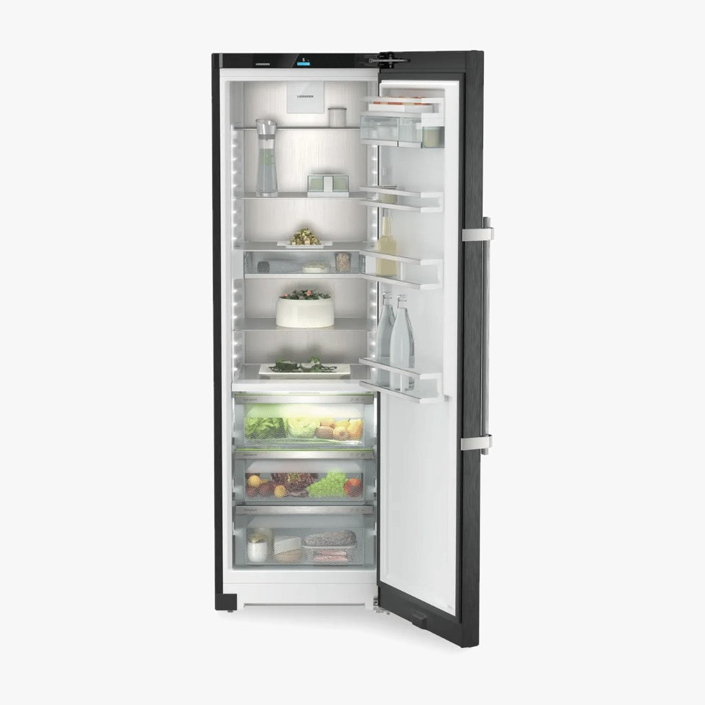 Liebherr Køleskab RBbsc 5250 Prime BioFresh