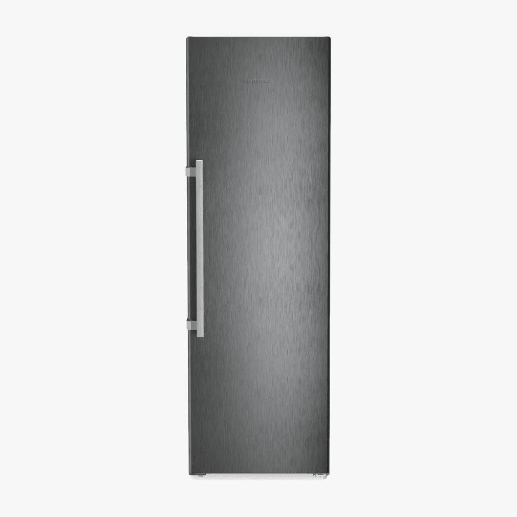 Liebherr Køleskab RBbsc 5250 Prime BioFresh