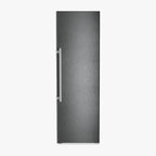 Liebherr Køleskab RBbsc 5250 Prime BioFresh