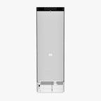 Liebherr Køleskab RBbsc 5250 Prime BioFresh