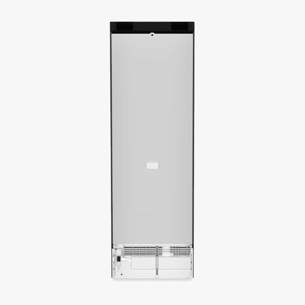 Liebherr Køleskab RBbsc 5250 Prime BioFresh