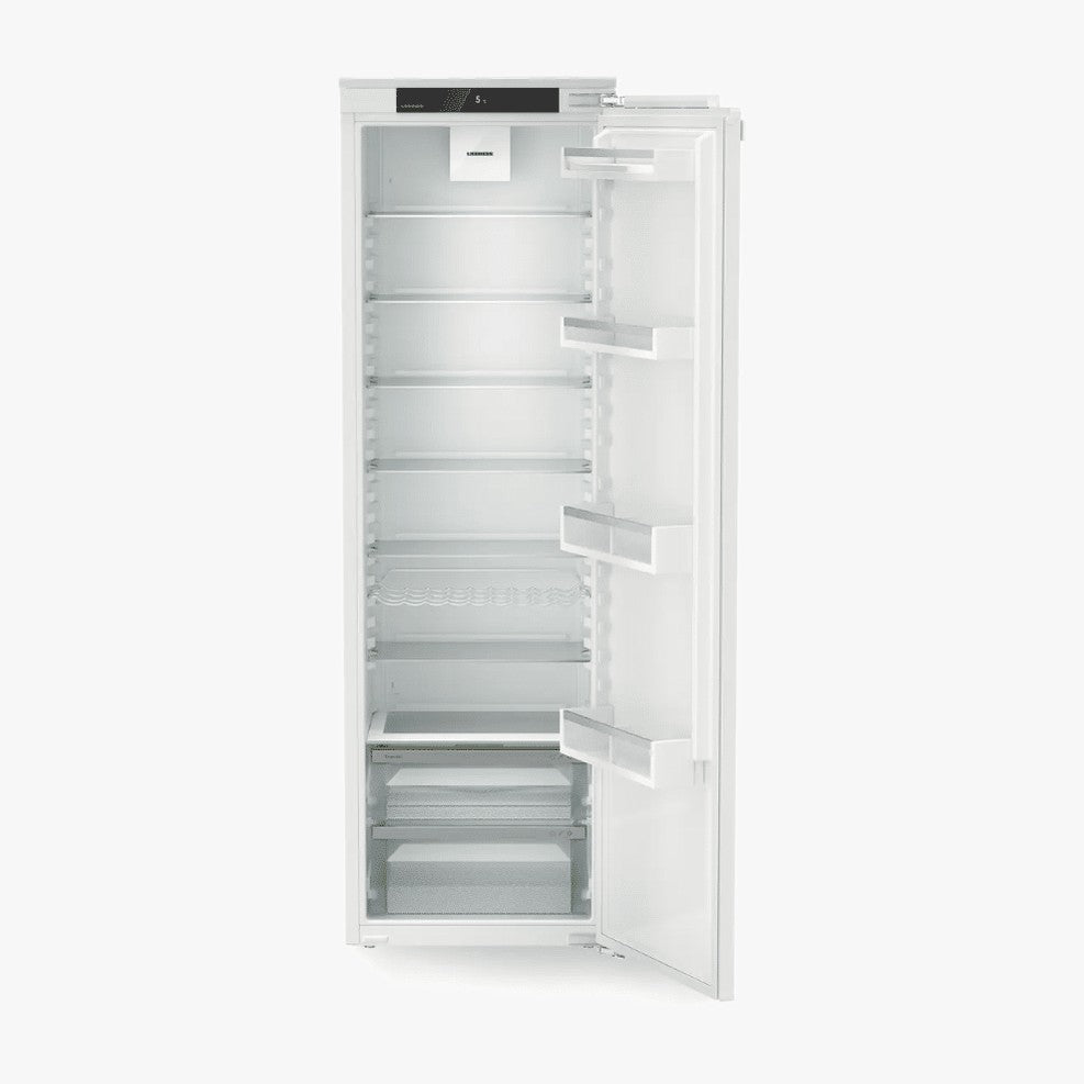 Liebherr Integrerbart køleskab IRd 5100 Pure