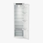 Liebherr Integrerbart køleskab IRd 5100 Pure