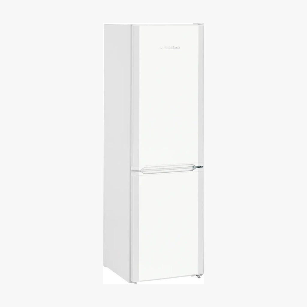 Liebherr Køle-/fryseskab CUe 3331-26 001