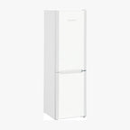 Liebherr Køle-/fryseskab CUe 3331-26 001