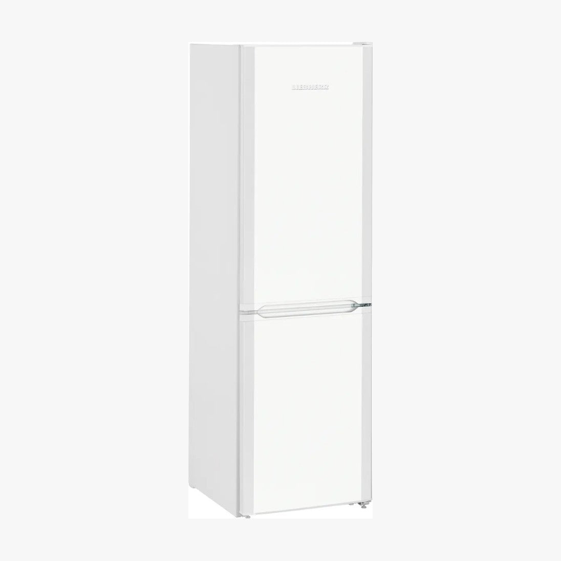 Liebherr Køle-/fryseskab CUe 3331-26 001