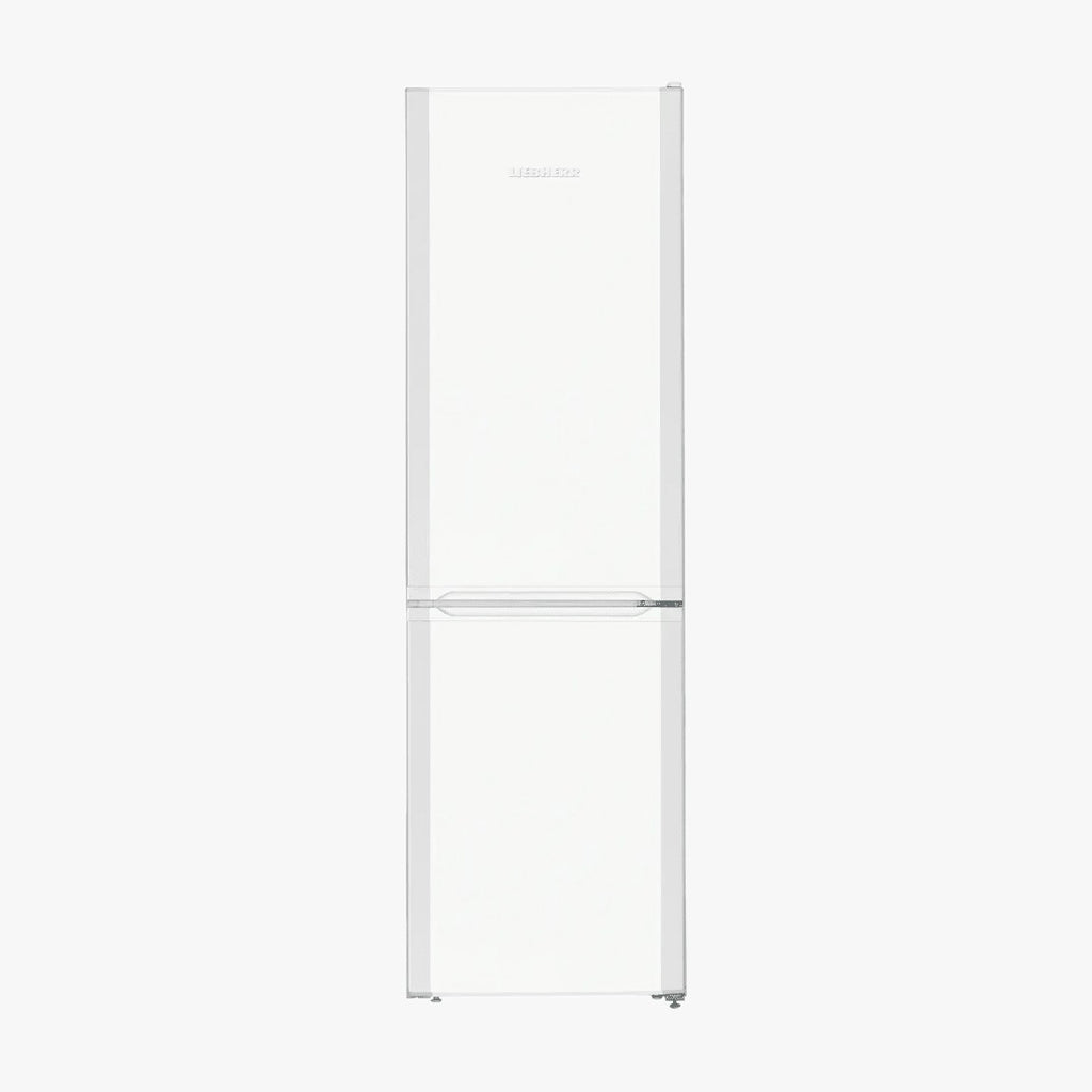 Liebherr Køle-/fryseskab CUe 3331-26 001