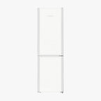 Liebherr Køle-/fryseskab CUe 3331-26 001