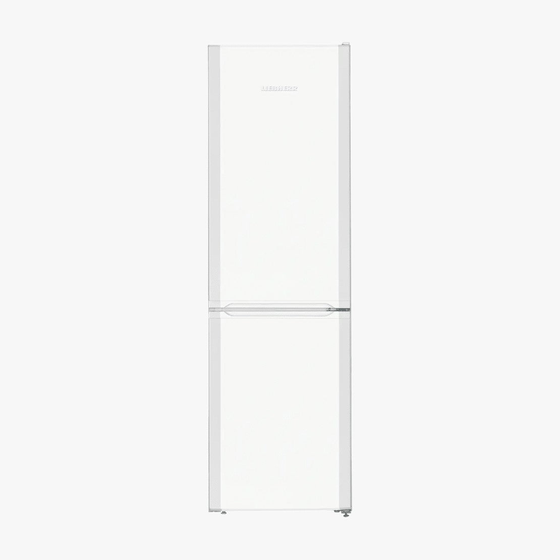 Liebherr Køle-/fryseskab CUe 3331-26 001