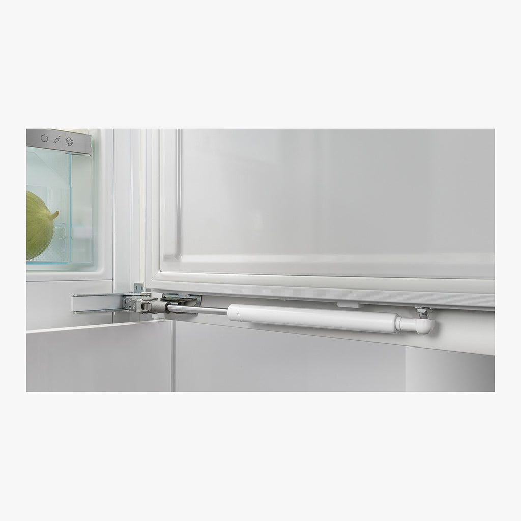 Liebherr Integreret fryseskab SIFNdi 5188 Peak NoFrost