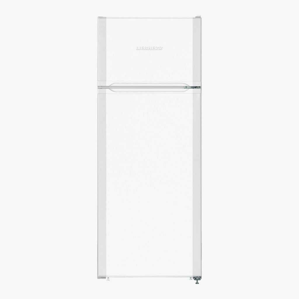 Liebherr Køle-/fryseskab CTe 2931