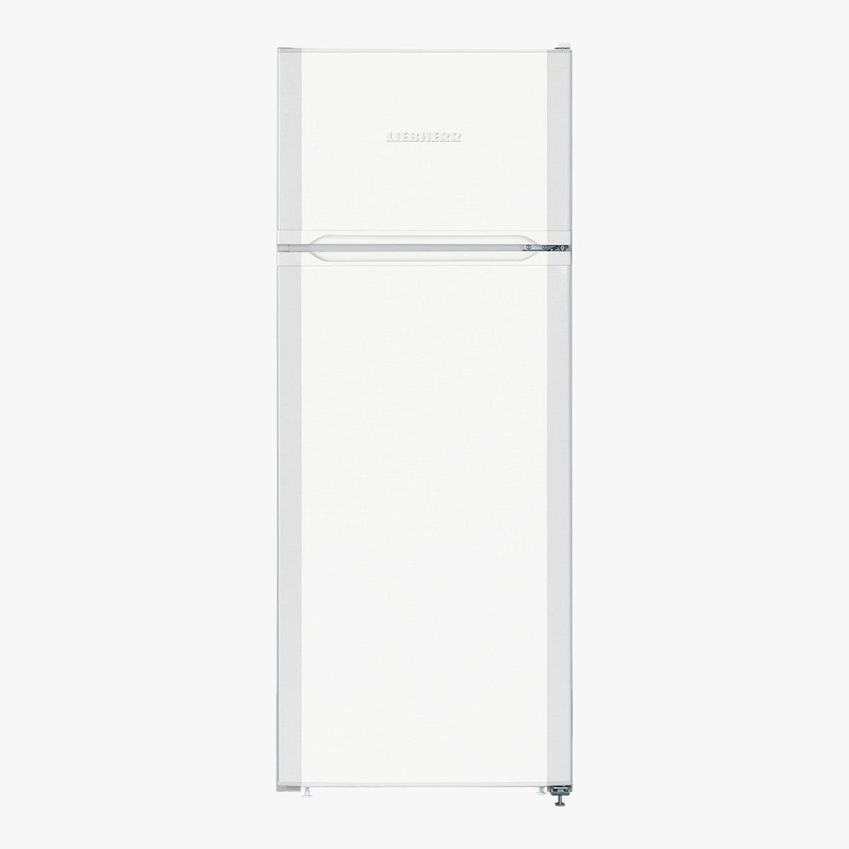 Liebherr Køle-/fryseskab CTe 2931