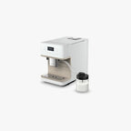 Miele Espressomaskine CM 6360 MilkPerfection Lotushvid/Guld RESTORDRE
