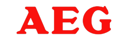AEG